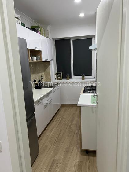 Apartament 2 camere de inchiriat - Modern - Mutare Imediata - 18