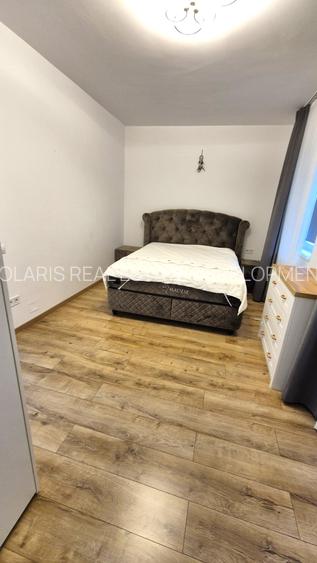 Oportunitate! Penthouse de 2 camere lângă The Office - închiriat cu 800 e/lună! - 6