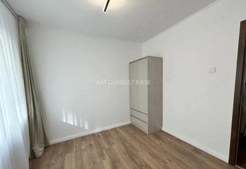 Apartament 3 Camere | Drumul Taberei | Romancierilor | Bucuresti - 6