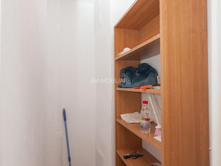 AP. 2 CAMERE- RAHOVA, BUCATARIE INCHISA, MOBILAT/ UTILAT MODERN - 8