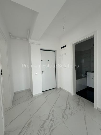 VANZARE-BLOC FINALIZAT-APARTAMENT DECOMANDAT-NOU-BLOC MIC CU LIFT - 7