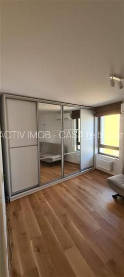3 Camere, Matasari, Parcare, Centrala, Boxa, Bloc Nou, Dog Friendly, 7 min Metro - 8