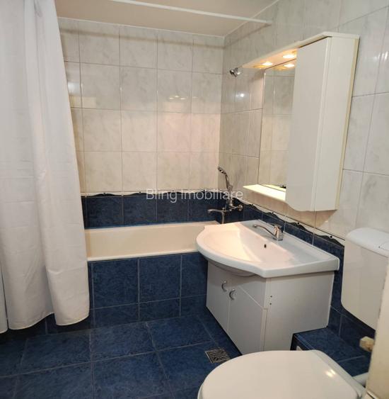 Apartament, 4 camere, 90mp, etaj 3, Dorobantilor - 6