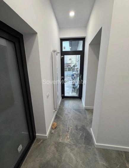 CASA SPATIU BIROU | BUCURESTII NOI | DAMAROAIA | CHITILA | PAJURA | - 5