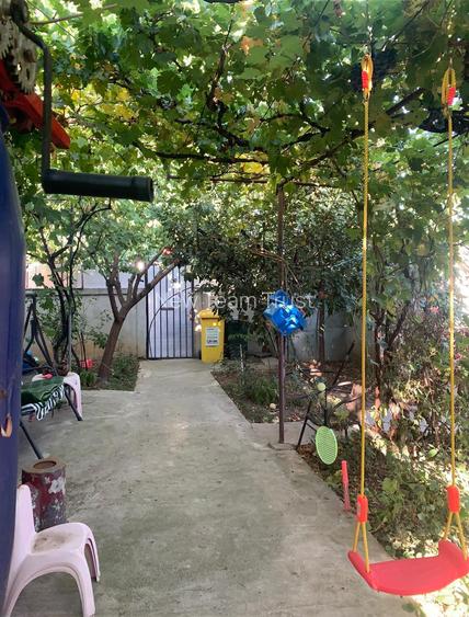 Casa(3camere)Voluntari - Casa(4camere)Petrechioaia - 3