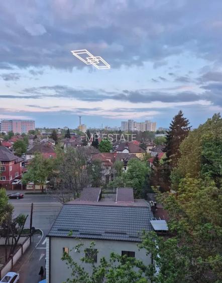 Apartament 2 camere Piata Iancului/Metrou - 8