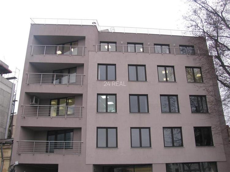 Inchiriere spatii de birouri - Polona - de la 350 mp - 23