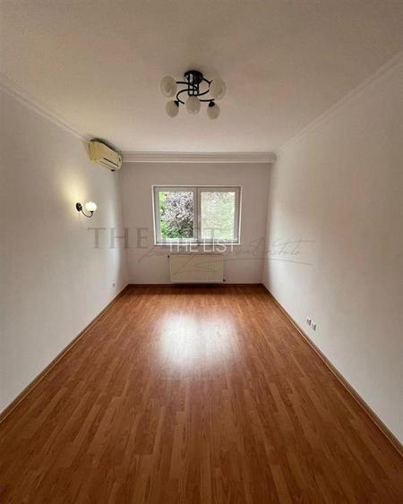 PIPERA | DE VANZARE CASA CU 3 CAMERE LANGA LAC - 10