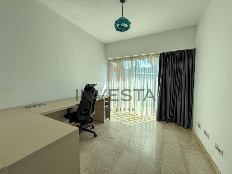 Comision 0! Vila moderna ,,la cheie""! Constructie premium! - 7