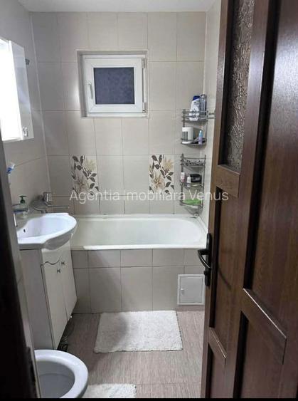 Apartament 2 camere etaj 1 Bulevard - 4