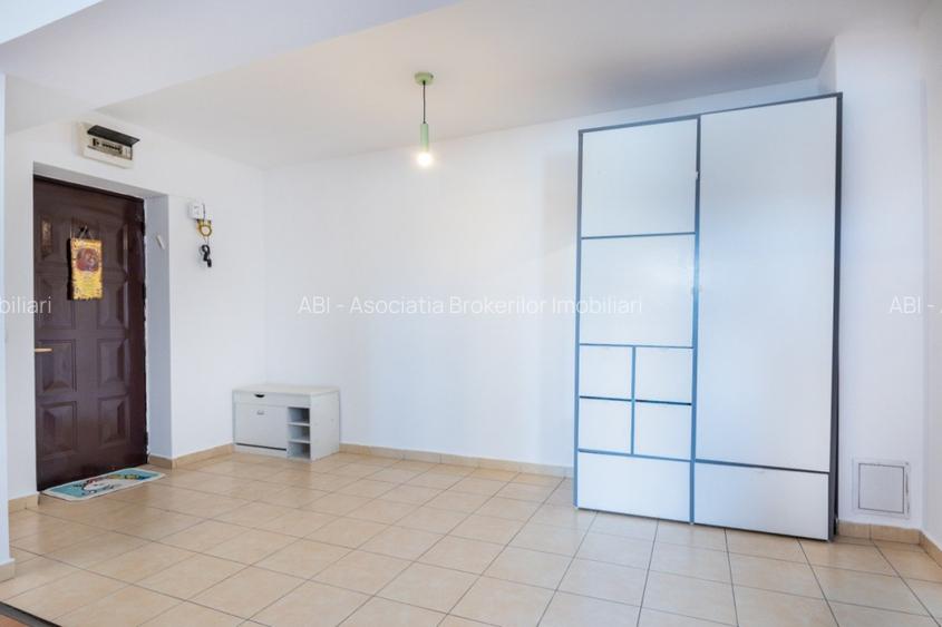 2 camere | Mobilat si Utilat | spatios | Vitan Barzesti | 0% comision - 6