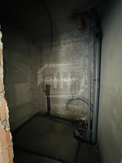 Apartament 4 camere, zona Eugen Ionesco - 6