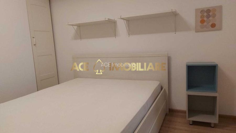 2 Camere de inchiriat | Tineretului | Metrou | Centrala | Parcare - 3