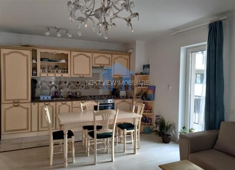 Apartament 2 camere, Sopor - 6