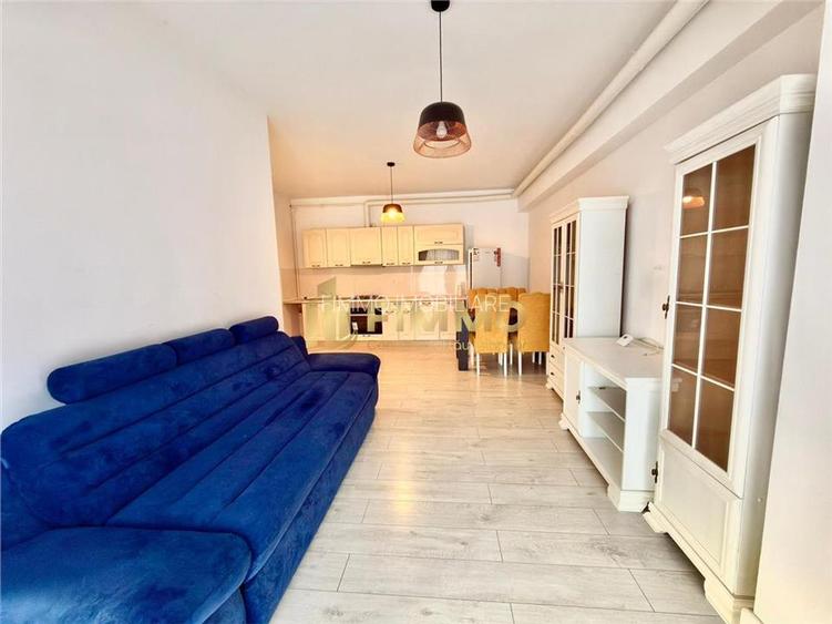 Apartament 3 camere | 66 mp | Bloc Nou | Zona Centrala | ID: 1724 - 3