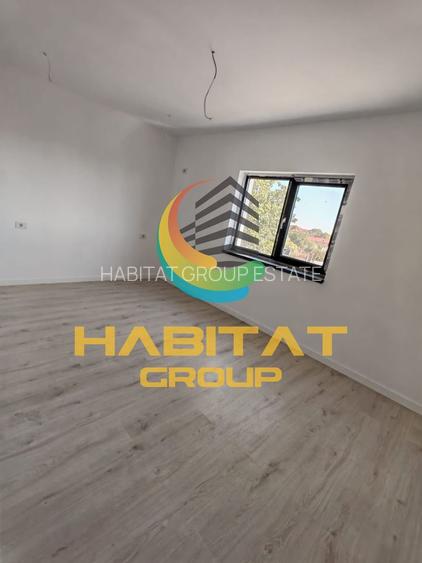 Vila spatioasa 313 mp, 4 bai, teren 530 mp- Berceni - 9