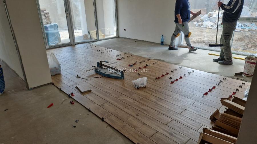 Apartament cu 1 camera-ideal pentru investitie, in Timisoara - 10
