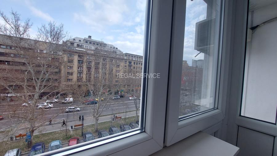 PIATA ROMANA -BLOCUL EVA 2cam LUX - 6