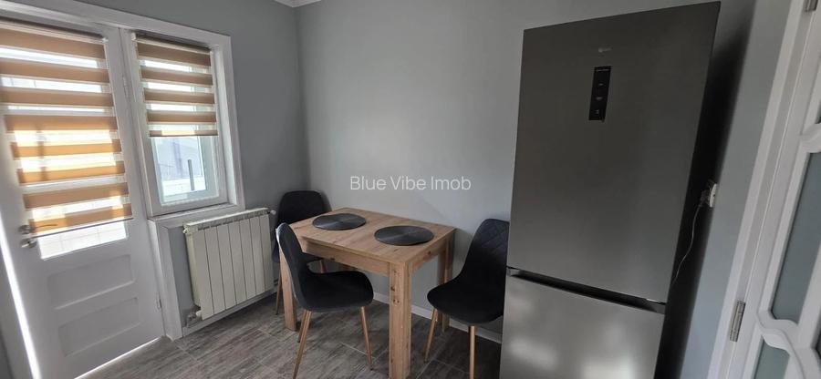 PREMIUM | Prima închiriere: Apartament 2 camere modern, complet nou – - 16