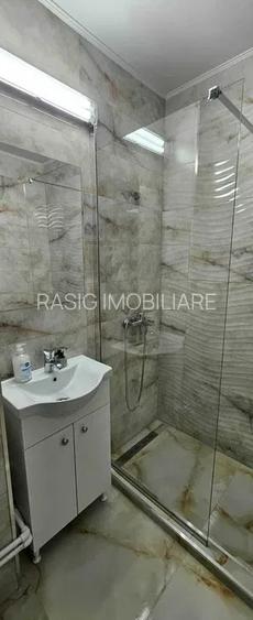 Inchiriere garsoniera Drumul Taberei - Mall Plazza - 6