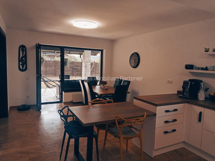 Proprietate Specială Pitești / Bascov - 6