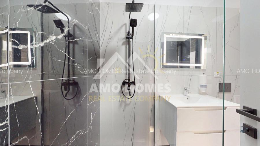 De Închiriat  -Vile -Oportunitate - Afacere- Chiar pe Bld Erou Iancu Nicolae - 15