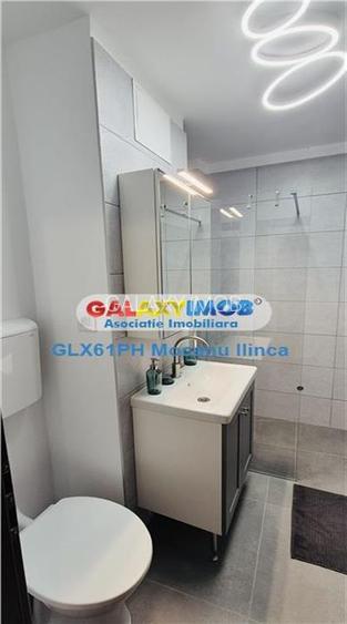 Inchiriere apartament 2 camere, modern, in Ploiesti, zona Republicii - 4