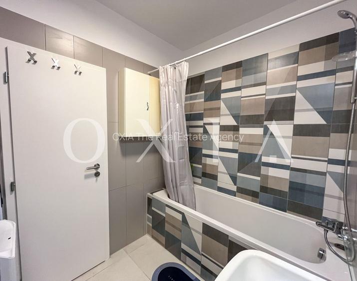 SX635 City Of Mara - Disponibil Imediat - Ideal Investitie - 6