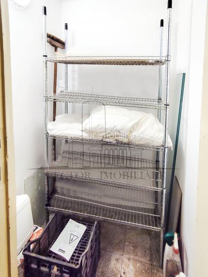 Aparatment 2 camere in vila*Dorobanti*Aviator Teodor Iliescu - 8