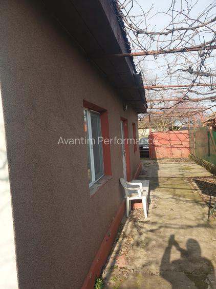 Casa individuala Cumpana Exclusivitate - 2