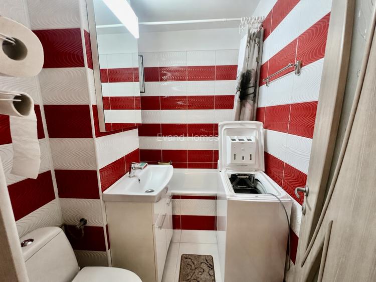 WOW | 3 camere renovat complet | Calea Șagului | Comision 0% - 11