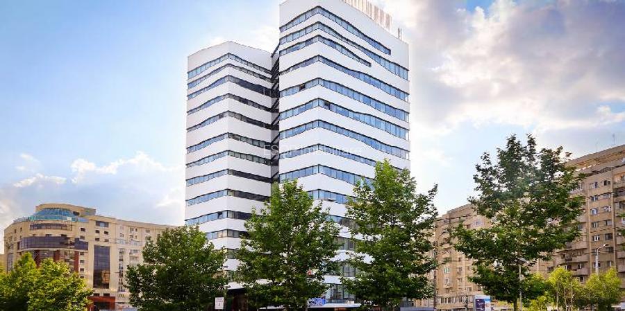 Olympia Tower, Muncii, 308 - 970 mp  0% comision! - 16