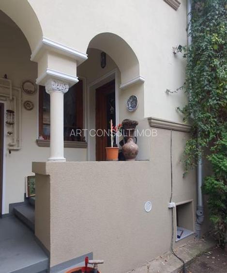 Apartament 2 Camere | Tineretului | Centrala Proprie | Renovat | Metrou>5min - 10