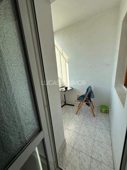 2camere Drumul Taberi Latea Gheorghe - 9