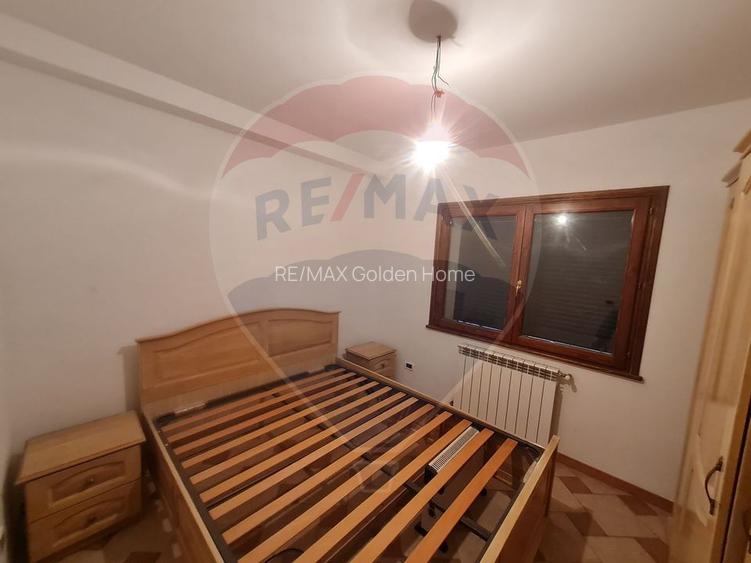 Spațiu de inchiriat in zona centrala - 4