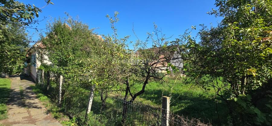 Casa de vanzare in Daia, jud Mures - 41