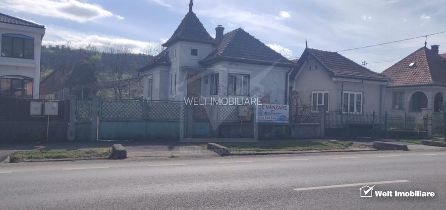 Comision 0% ! Teren Intravilan Central Baciu – Toate Utilitățile - 2