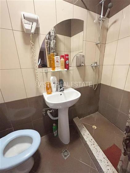 Casa ideala pentru regim hotelier / inchiriere , S+P+E+M , 220 mp utili,  ultrac - 5