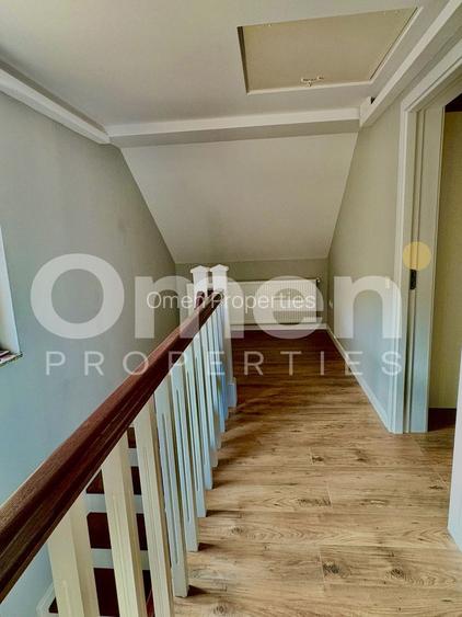 Casă de vânzare, 197.000€, Ferneziu, Baia Mare, Maramureș - 29