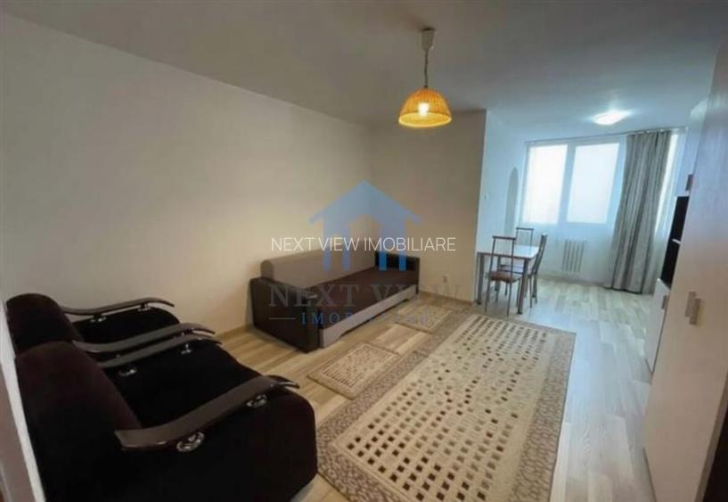 Garsoniera, Gheorgheni - 3