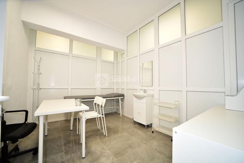Ultracentral - Clinică medicală complet amenajată, disponibila imediat - 6