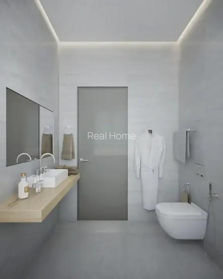 3 camere | STB | parcuri | metrou | 2026 | premium | decomadat - 4
