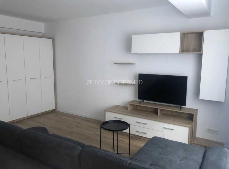 Garsoniera Gorjului - imobil 2021 - 3