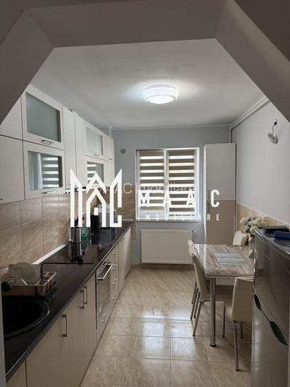 Apartament 2 camere | Pet friendly | Loc de parcare | Terezian - 4