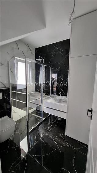 Intabulata!Casa Valea Lupului,Garaj,Teren 700 mp,Dressing,0% comision - 7