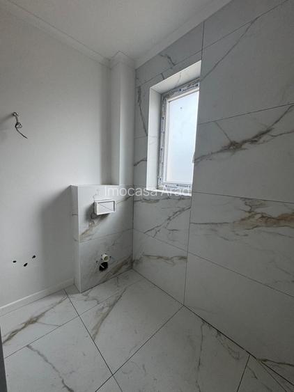 Apartament Nou finisat, Super Pret, de la dezvoltator, Gradiste Arad - 4