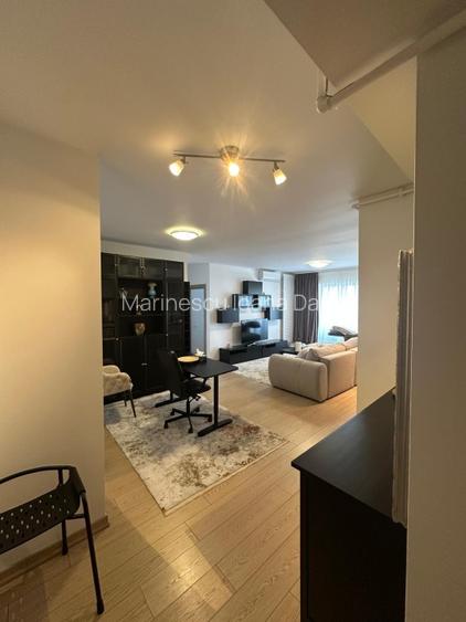 Apartament 3 camere zona Panduri cu loc de parcare in subteran - 5