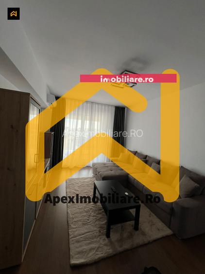 Apartament 2 camere de vanzare 1 Decembrie 1918 București | ApexImobiliare.ro - 7