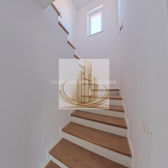 Duplex Premium în Dumbrăvița – Spațiu, Confort și Flexibilitate - 5