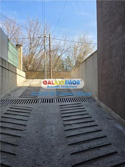 Vanzare apartament Modern situat aproape de Lidl Valea Oltului - 26